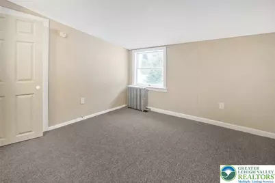 612 E Front Street, Lansford Boro, PA 18232 - Photo 19