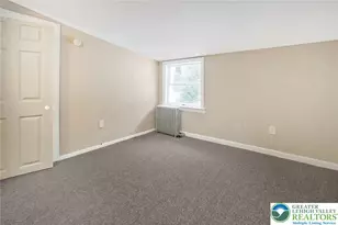 612 E Front St, Lansford Boro, PA 18232 - Photo 19