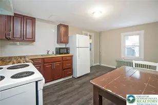 612 E Front St, Lansford Boro, PA 18232 - Photo 9
