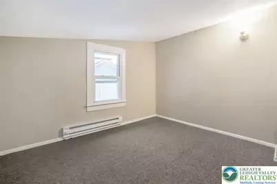 612 E Front Street, Lansford, PA 18232 - Photo 17