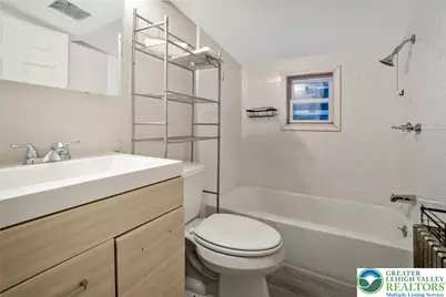 612 E Front Street, Lansford, PA 18232 - Photo 15