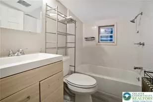 612 E Front St, Lansford Boro, PA 18232 - Photo 15
