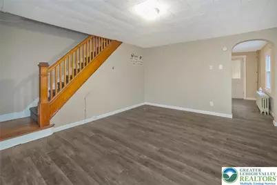 612 E Front Street, Lansford Boro, PA 18232 - Photo 3