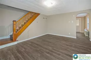 612 E Front St, Lansford Boro, PA 18232 - Photo 3