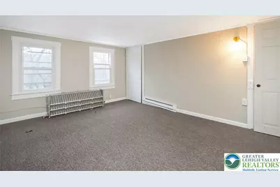 612 E Front Street, Lansford Boro, PA 18232 - Photo 13