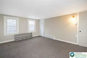 612 E Front St, Lansford Boro, PA 18232 - Photo 13