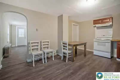 612 E Front Street, Lansford Boro, PA 18232 - Photo 7