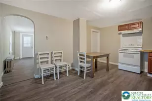 612 E Front St, Lansford Boro, PA 18232 - Photo 7