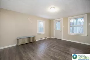 612 E Front St, Lansford Boro, PA 18232 - Photo 5