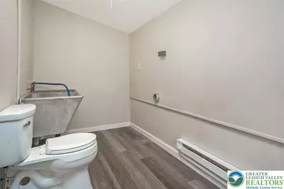 612 E Front Street, Lansford Boro, PA 18232 - Photo 11