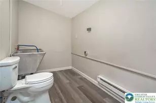 612 E Front St, Lansford Boro, PA 18232 - Photo 11