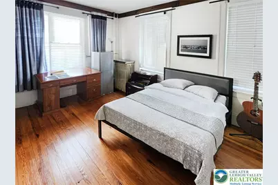 602 Main #1, Hellertown Boro, PA 18055 - Photo 5