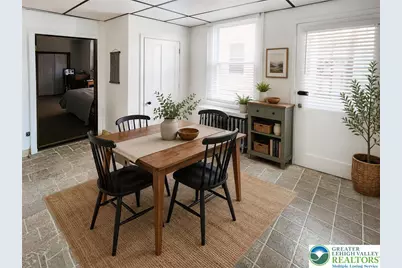 602 Main #1, Hellertown Boro, PA 18055 - Photo 3