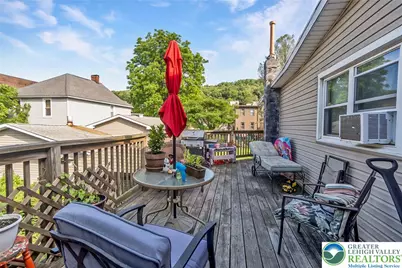 310 W Patterson Street, Lansford, PA 18232 - Photo 37