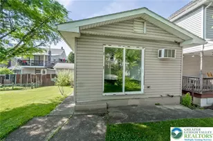 310 W Patterson St, Lansford, PA 18232 - Photo 5