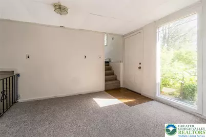 310 W Patterson Street, Lansford, PA 18232 - Photo 19