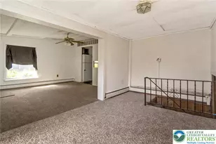 310 W Patterson St, Lansford, PA 18232 - Photo 21