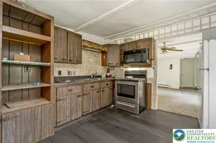 310 W Patterson St, Lansford, PA 18232 - Photo 11