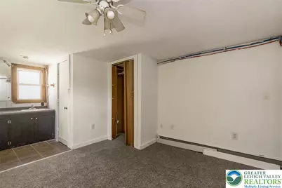 310 W Patterson Street, Lansford, PA 18232 - Photo 15