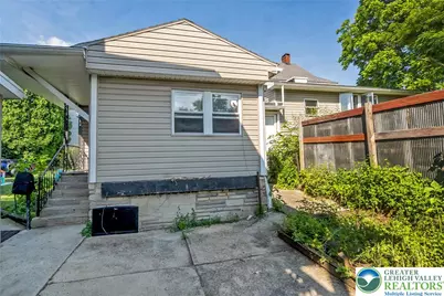 310 W Patterson Street, Lansford, PA 18232 - Photo 3