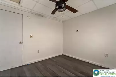 310 W Patterson Street, Lansford, PA 18232 - Photo 33