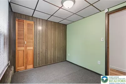 162 School Street, Schuylkill, PA 17952 - Photo 29