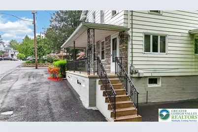 162 School Street, Schuylkill, PA 17952 - Photo 5