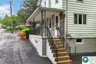 162 School St, Schuylkill, PA 17952 - Photo 5