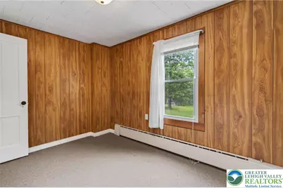 162 School Street, Schuylkill, PA 17952 - Photo 37