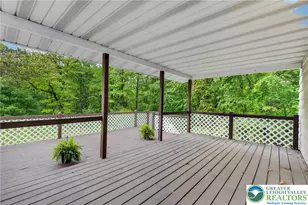 162 School St, Schuylkill, PA 17952 - Photo 21