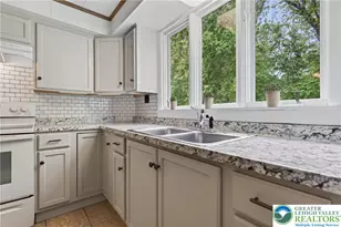 162 School St, Schuylkill, PA 17952 - Photo 15
