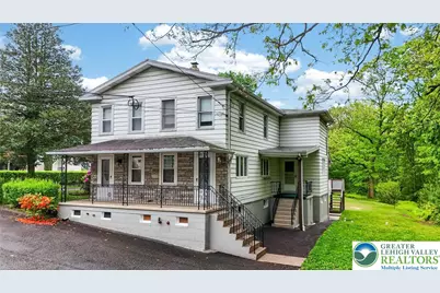 162 School Street, Schuylkill, PA 17952 - Photo 1