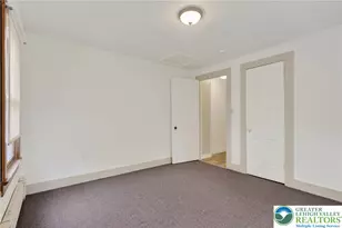 162 School St, Schuylkill, PA 17952 - Photo 33