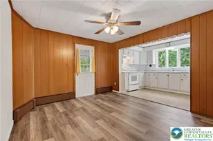 162 School St, Schuylkill, PA 17952 - Photo 11