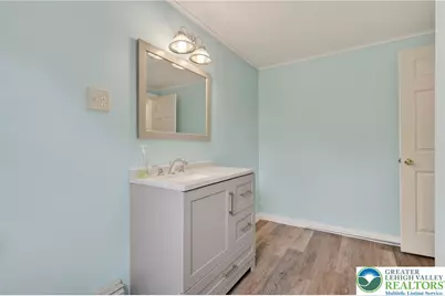 162 School Street, Schuylkill, PA 17952 - Photo 45