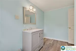 162 School St, Schuylkill, PA 17952 - Photo 45
