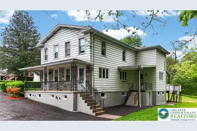 162 School Street, Schuylkill, PA 17952 - Photo 47