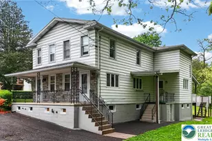 162 School St, Schuylkill, PA 17952 - Photo 47