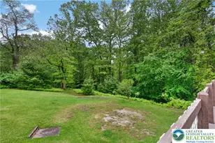 162 School St, Schuylkill, PA 17952 - Photo 25