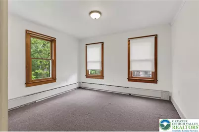 162 School Street, Schuylkill, PA 17952 - Photo 31