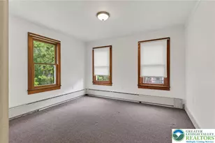 162 School St, Schuylkill, PA 17952 - Photo 31
