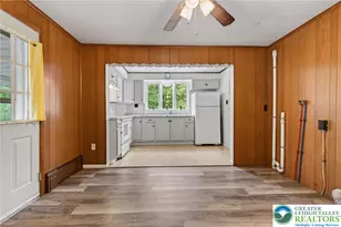 162 School St, Schuylkill, PA 17952 - Photo 13