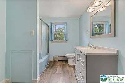 162 School Street, Schuylkill, PA 17952 - Photo 43
