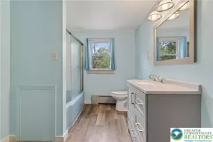 162 School St, Schuylkill, PA 17952 - Photo 43