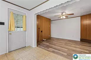 162 School St, Schuylkill, PA 17952 - Photo 19