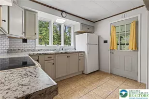 162 School St, Schuylkill, PA 17952 - Photo 17