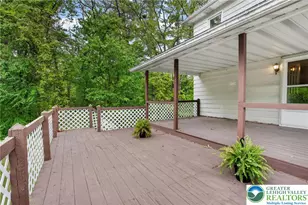 162 School St, Schuylkill, PA 17952 - Photo 23