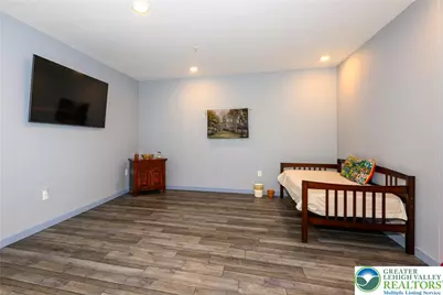7542 Clayton Avenue, Coopersburg Boro, PA 18036 - Photo 31