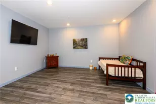 7542 Clayton Ave, Coopersburg Boro, PA 18036 - Photo 31