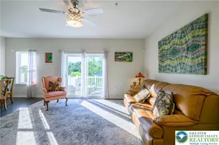 7542 Clayton Ave, Coopersburg Boro, PA 18036 - Photo 11